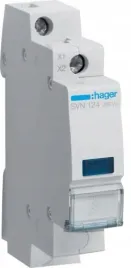 lampka-kontrolna-led-niebieska-230v-svn124-hager