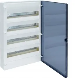 rozdzielnica-natynkowa-golf-vs412td-4x12-hager