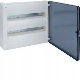 rozdzielnica-natynkowa-golf-vs218td-2x18-hager