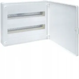 rozdzielnica-natynkowa-golf-vs218pd-2x18-hager