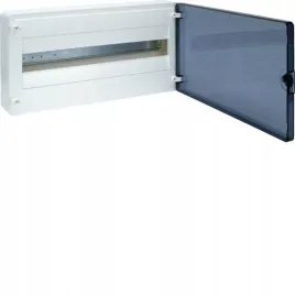 rozdzielnica-natynkowa-golf-vs122td-1x22-hager