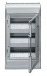 rozdzielnica-natynkowa-ve312pn-3x12-ip65-hager