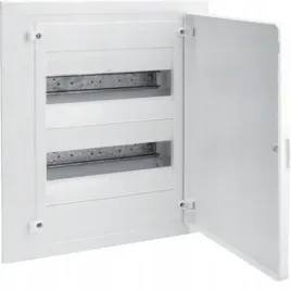 rozdzielnica-podtynkowa-golf-vf212pd-2x12-hager