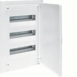 rozdzielnica-podtynkowa-golf-vf312pd-3x12-hager