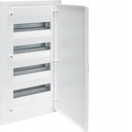 rozdzielnica-podtynkowa-golf-vf412pd-4x12-hager