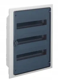 rozdzielnica-podtynkowa-golf-vf318td-3x18-hager