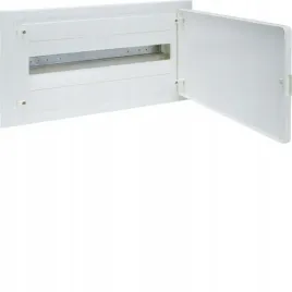 rozdzielnica-podtynkowa-golf-vf122pd-1x22-hager