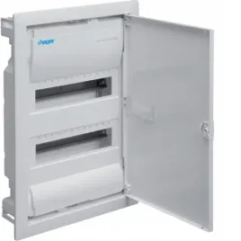 rozdzielnica-podtynkowa-volta-vu24ne-2x12-hager