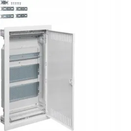 rozdzielnica-multimedialna-vu36nwb-hager