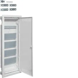 rozdzielnica-multimedialna-vu60nwb-hager