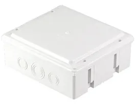 puszka-natynkowa-pk-8-190x70x80-ip20