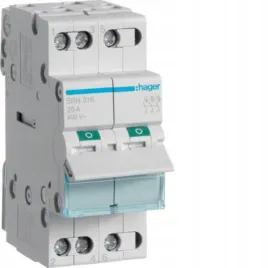 rozlacznik-izolacyjny-sbn316-16a-3p-hager