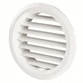 kratka-wentylacyjna-okragla-wp-fmv-80-bv-wh