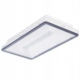 oprawa-ewakuacyjna-awaryjna-vella-so-250-m-1h-mt-ip65-vd3-vd4-vd5-