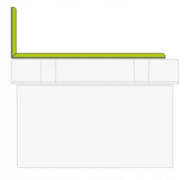 zestaw-montazu-flagowego-do-opraw-suprema