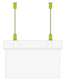 zestaw-montazu-zwieszanego-do-opraw-suprema