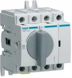 rozlacznik-izolacyjny-hab403-32a-4p-hager