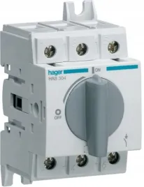 rozlacznik-izolacyjny-hab304-40a-3p-hager