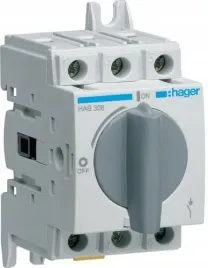 rozlacznik-izolacyjny-hab306-63a-3p-hager