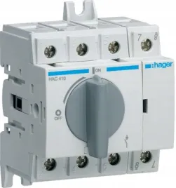 rozlacznik-izolacyjny-hac410-100a-4p-hager