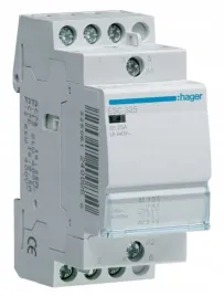 stycznik-esc425-25a-230v-4z-hager-4no