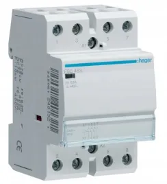 stycznik-esc463-63a-230v-4z-hager-4no