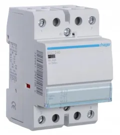 stycznik-esc241-40a-230v-2r-hager-2nc