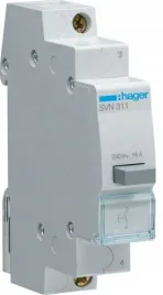 przycisk-sterowniczy-svn321-16a-1r-hager
