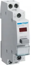 przycisk-ster-z-lampka-led-svn452-16a-1z-1r-hager