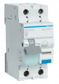 wylacznik-nadpradowy-ada910d-10a-b-30ma-a-hager