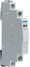 styk-pomocniczy-esc080-6a-250v-ac-1z-1r-hager