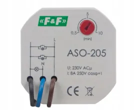 automat-schodowy-do-puszki-aso-205-ff