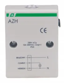 automat-zmierzchowy-hermetyczny-azh-10a-ff