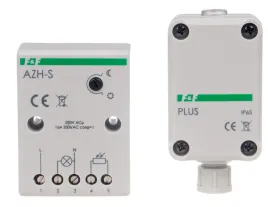 automat-zmierzchowy-z-sonda-azh-s-plus-ff