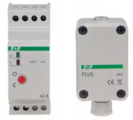 automat-zmierzchowy-z-sonda-na-szyne-az-b-plus-ff