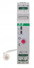 automat-zmierzchowy-z-sonda-na-szyne-az-112-ff