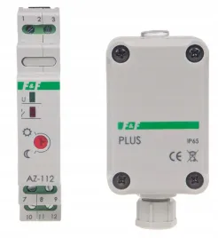 automat-zmierzchowy-z-sonda-az-112-plus-ff