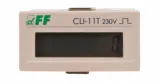 licznik-impulsow-cli-11t-230v-ff