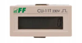 licznik-impulsow-cli-11t-230v-ff