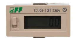 licznik-godzin-pracy-clg-13t-230v-ff