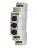 modul-bezpiecznikowy-bz-3-ff