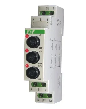 modul-bezpiecznikowy-bz-3-ff-stan-nowy