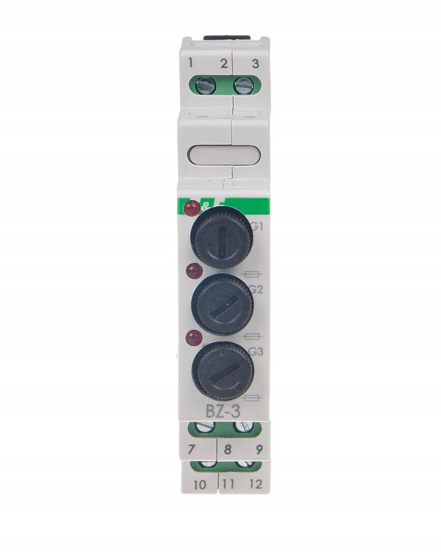 modul-bezpiecznikowy-bz-3-ff