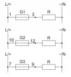 modul-bezpiecznikowy-bz-3-ff-rodzaj-ograniczniki-przepiec