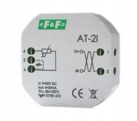 przetwornik-pomiarowy-at-2i-ff