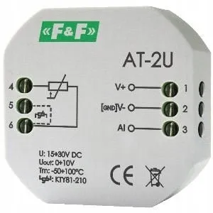 przetwornik-pomiarowy-at-2u-ff-stan-nowy