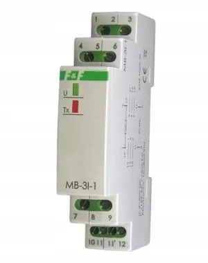 przetwornik-pomiarowy-mb-3l-1-ff-stan-nowy