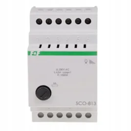 sciemniacz-oswietlenia-na-szyne-sco-813-ff
