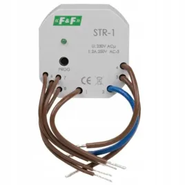 sterownik-rolet-dwuprzyciskowy-do-puszki-str-1-ff