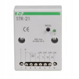 sterownik-rolet-dwuprzyciskowy-str-21-ff